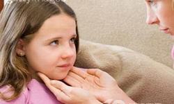 慢性咽炎可以治好吗