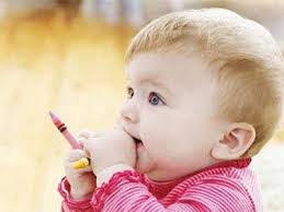 什么原因会导致腺样体肥大