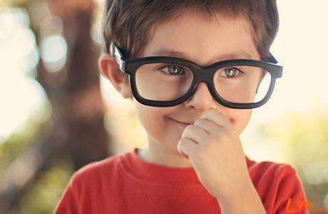 鼻中隔偏曲究竟有什么危害