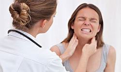 慢性咽炎有什么危害