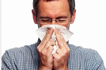 鼻中隔偏曲有什么症状