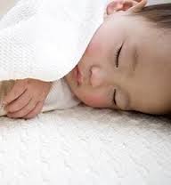 哪些因素会导致儿童腺样体肥大