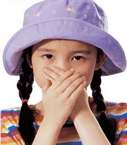 鼻出血给我们带来的危害