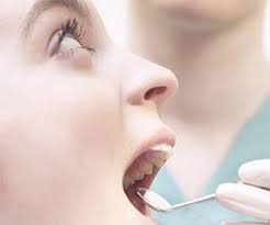 慢性咽炎的症状