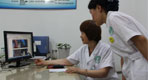 武汉环亚中医白癜风医院拥有一支上百人阵容强大的医师团队，他们有着丰富的临床经验和过硬的专业素养