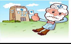 诱发腺样体肥大的因素