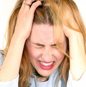 耳鸣的预防措施