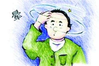 耳鸣会出现哪些症状