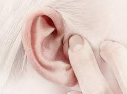 贵阳治疗中耳炎医院哪个好