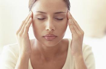 耳鸣的主要危害