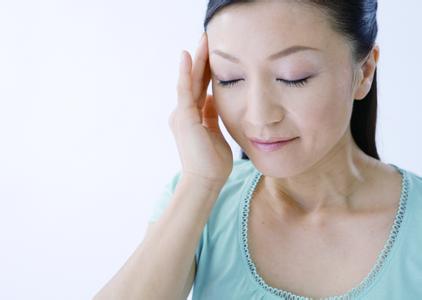 不同类型的耳鸣症状不同