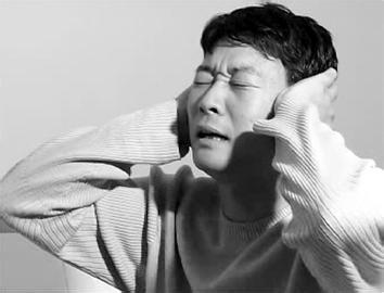 远离神经性耳鸣的治疗误区