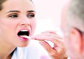 教师如何远离慢性咽炎