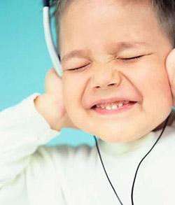 预防耳鸣的方法有哪些