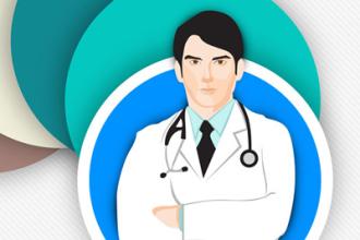 白癜风是会传染的么