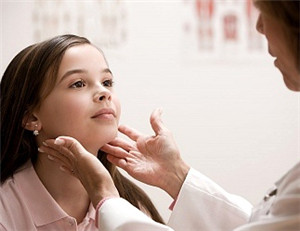 孩子身上白癜风怎么护理效果好呢