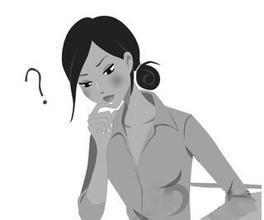 白癜风能生孩子吗