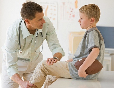 白癜风怎么知道治疗效果