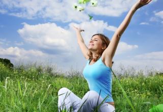 夏季白癜风问题,谨慎面对高发疾病