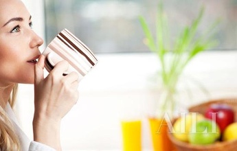 白癜风患者“吃黑变黑”靠谱?