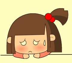 白癜风治疗不及时,危害竟然这么大