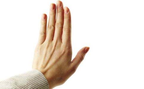 白癜风患者该如何做好个人护理