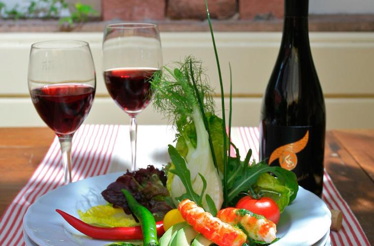 白癜风夏季养生“养”些啥呢