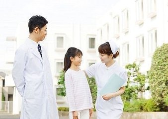 暑假两个月,这样治疗孩子的白癜风能更快治好!