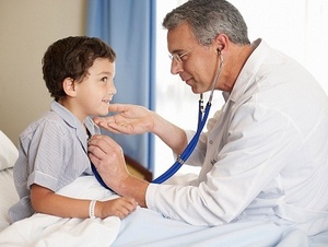 白癜风冬季要做好这四点,就不会在开春时复发!