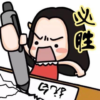 看这里!儿童白癜风的正确打开方式