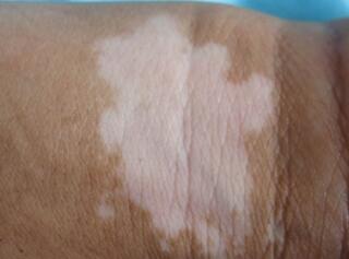 ���ư������Ч������������Щ