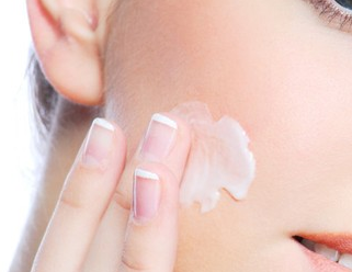 武汉白癜风环亚高明 武汉白癜风环亚仔细