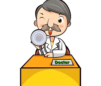 武汉为什么白癜风白斑反复 武汉孩子身上有白斑怎么回事