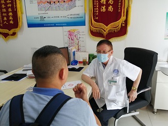 危机四伏的夏季,白癜风患者如何保护皮肤? 4.jpg