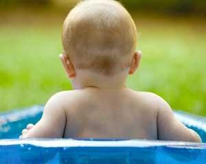 武汉较好白癜风医院:脸上白癜风治疗要注意什么 武汉白癜风患者生活要注意哪些事项呢?