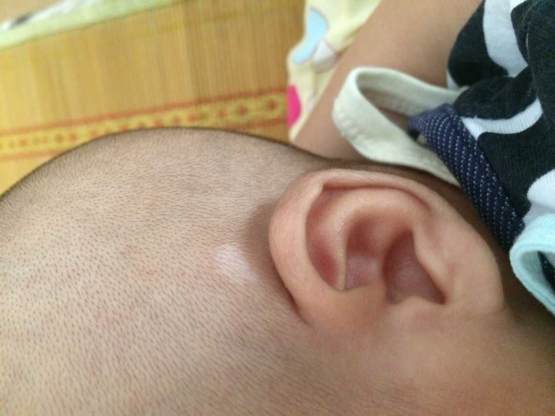 �人ȥ���￴���磿���ƶ�ͯ����Ͽ�ķ�����ʲô