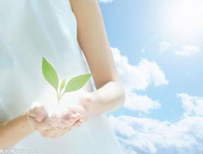 治疗白癜风要注意什么?武汉白癜风在哪里治得好 治疗白癜风要注意哪方面?武汉白癜风在哪里看较好