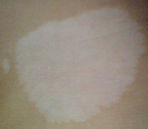 人ȽϺõҽԺЩѰװ߲