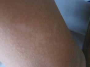 人ûרưҽԺ人ôγɵģ