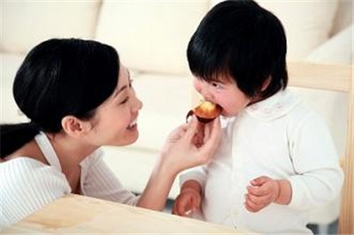 ݰҽԺļҺã人ƶͯʲôõķ