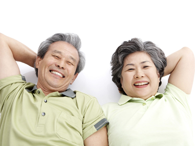 人ưļҽϺã人ʲôԭ˻ϰأ